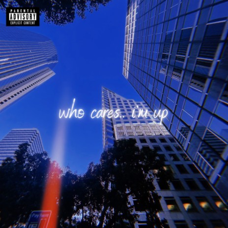 wasn't there | Boomplay Music