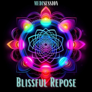 Blissful Repose