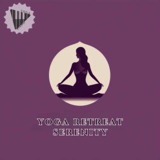 Yoga Retreat Serenity