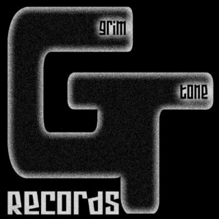 grimTone Records
