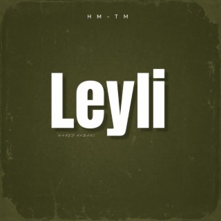 Leyli