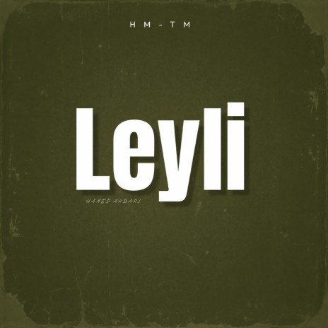 Leyli | Boomplay Music