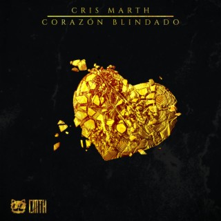 Cris Marth