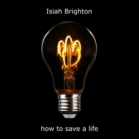 How to Save a Life (Instrumental)