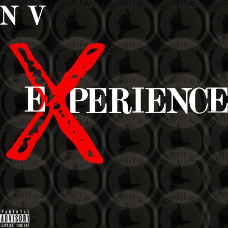 EXPERIENCE ft. X IAMDREWBEATZ | Boomplay Music