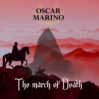 Oscar Marino