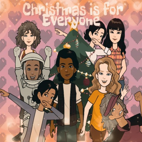 EXTRA PRESENTS | Boomplay Music