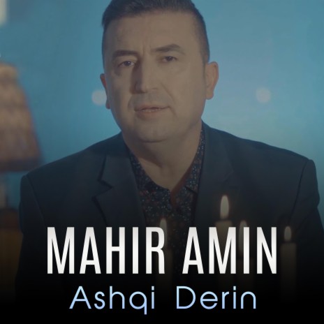 Ashqi Derin | Boomplay Music
