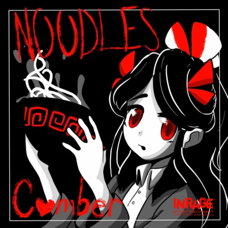 Noodles | Boomplay Music