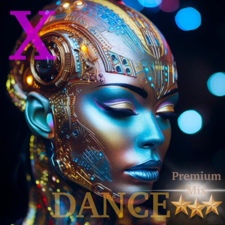 Extra Dance (Premium Club Mix)