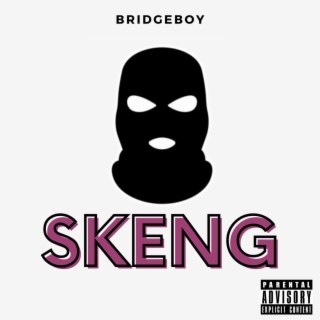 Bridgeboy