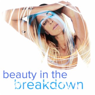 Beauty In The Breakdown