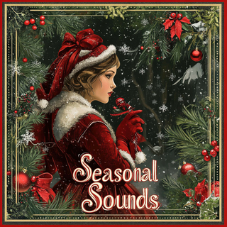 Seasonal Sounds