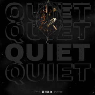 Quiet (Quiet Version)