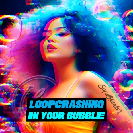 In your Bubble | Boomplay Music