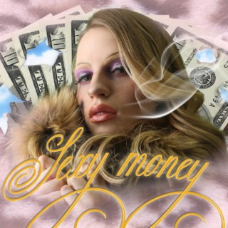 Sexy Money