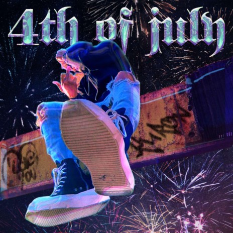 4th of July | Boomplay Music