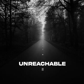 Unreachable