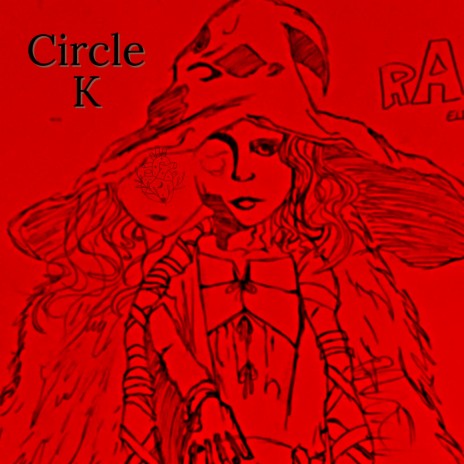 Circle K | Boomplay Music