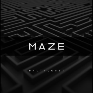 Maze