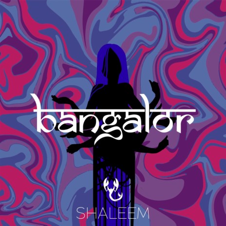 bangalor | Boomplay Music