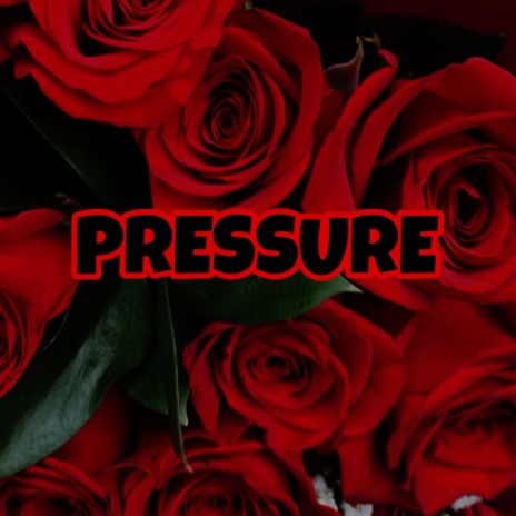 Pressure ft. Suvy B & RTN Los | Boomplay Music