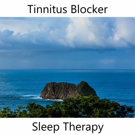 Nature Sounds Tinnitus Blocker and Sleep Therapy | Boomplay Music