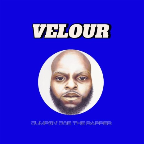 Velour | Boomplay Music