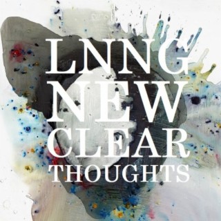 New Clear Thoughts