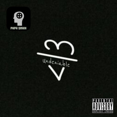 Undeniable ft. Anno