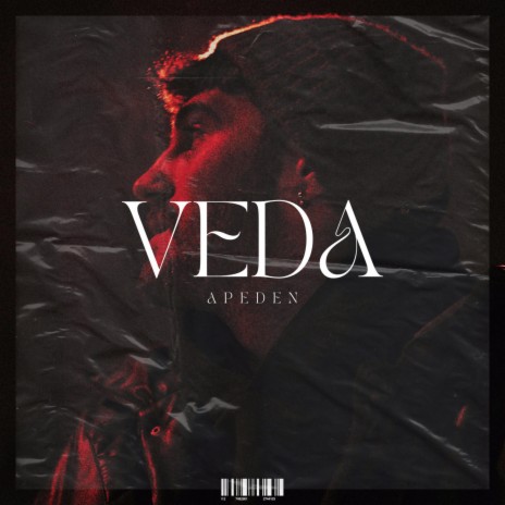 veda | Boomplay Music
