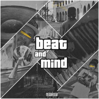 BEAT AND MIND