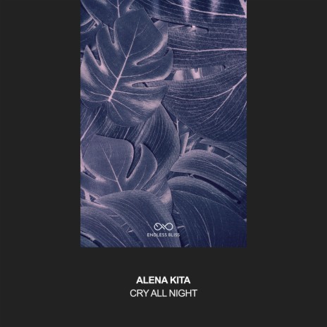 Cry All Night | Boomplay Music