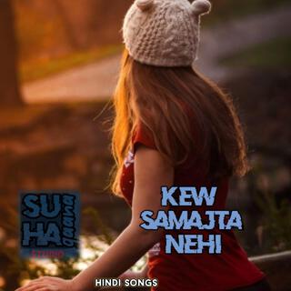 Kew Smajta Nehi