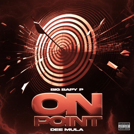 On Point ft. Dee Mula