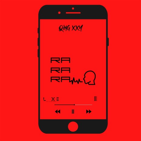 Ra Ra Ra | Boomplay Music
