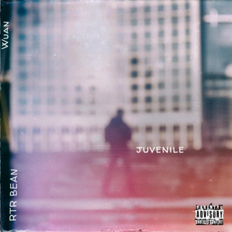 Juvenile ft. Wuan