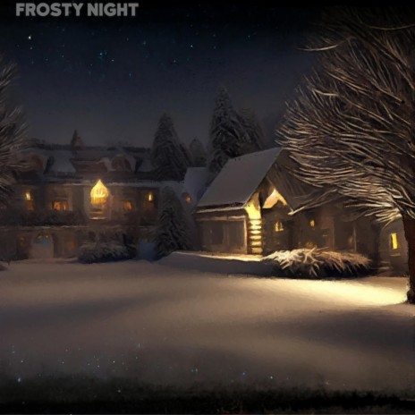 Frosty Night | Boomplay Music