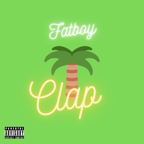 Clap | Boomplay Music