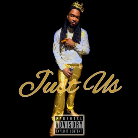 Just Us | Boomplay Music