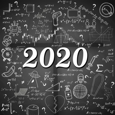 2020 | Boomplay Music