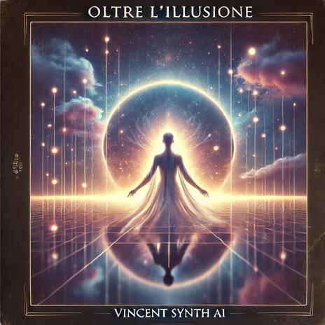 Oltre l'illusione | Boomplay Music