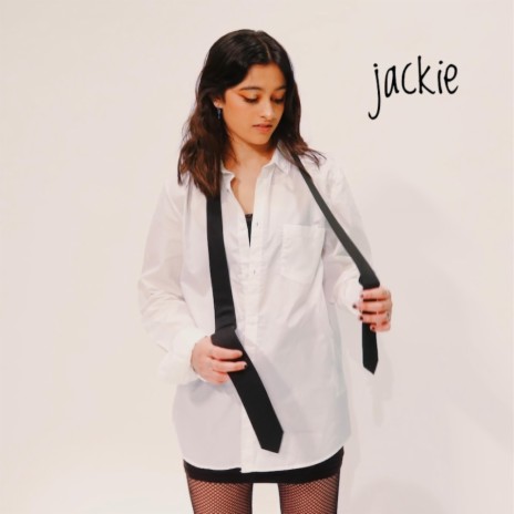 jackie | Boomplay Music