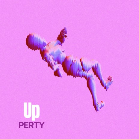 Up | Boomplay Music