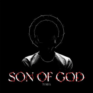 SON OF GOD