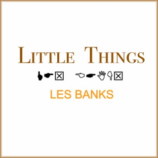 Little Things Revisited