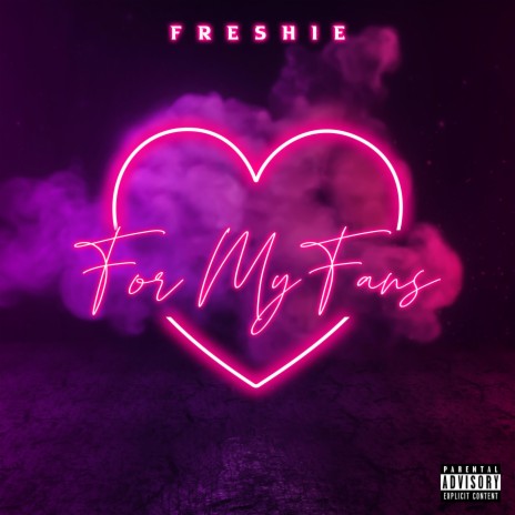 I'm Spendin' ft. Mello Cool AF | Boomplay Music