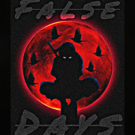 False Days | Boomplay Music