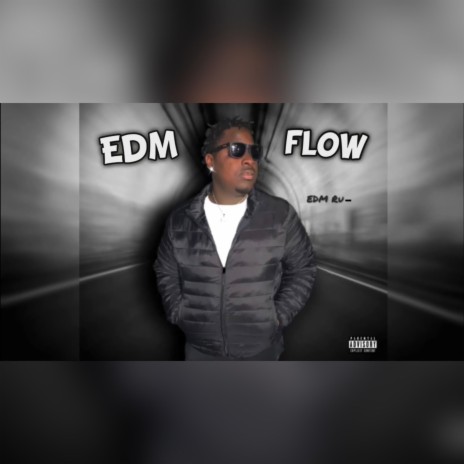 EDM FLOW | Boomplay Music