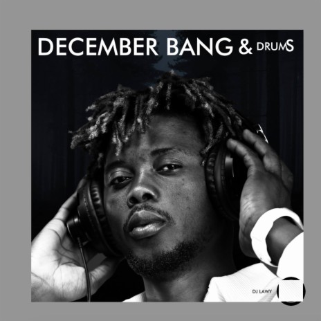LAGOS VIBE (Mixed) | Boomplay Music